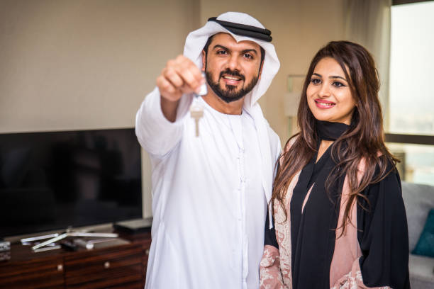 Dubai tenant asked to vacate premises by landlord